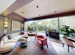 Pinetree Hill (D21), Condominium #565632251